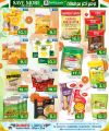 Family Food Center Qatar offers 2025