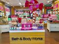 Bath & Body Works Qatar