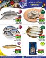 Spar Hypermarket Qatar Offers 2025