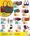 LULU Hypermarket Qatar offers 2025