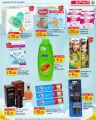 Spar Hypermarket Qatar Offers 2023