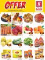 Qatar Offers | Safari Hypermarket Qatar