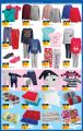 Carrefour Hyper Market Qatar Offers