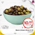 Family Food Centre Qatar Offers 2021