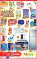 lulu Qatar Offers 2019
