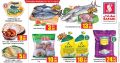 Safari Hypermarket Qatar offers