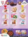 LULU Hypermarket Qatar Offers 2024