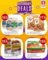 Safari Hypermarket Qatar Offers 2022