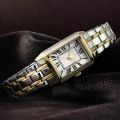 Al-Jaber Watches & Jewelry Qatar offers 2024