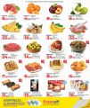 LULU Hypermarket Qatar offers 2025
