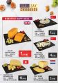 Monoprix  Qatar  Offers 2019
