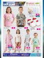 Ansar Gallery Qatar offers 2026