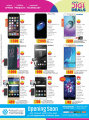 Electronics an amazing price - DIGI Deals