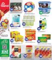 Grand Hypermarket Qatar Offers 2026