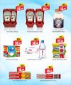 Al Rawabi Hypermarket Qatar offers 2025