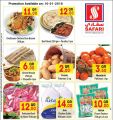 Qatar Offers | Safari Hypermarket Qatar