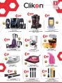 Safari Hypermarket Qatar Offers 2020