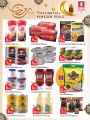 Safari Hypermarket Qatar Offers 2023