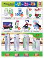 Qatar Offers | Safari Hypermarket Qatar