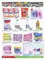 Grand & Al Rawabi Qatar offers