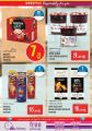 Monoprix  Qatar  Offers 2021