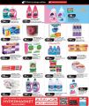 LULU Hypermarket Qatar offers 2026