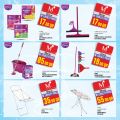 Monoprix Qatar Offers 2024