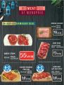 Monoprix  Qatar Offers