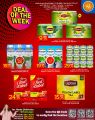 Food Palace Qatar Offers 2025
