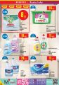 Monoprix Qatar Offers 2024