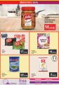 Monoprix  Qatar  Offers 2019