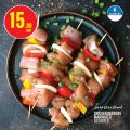 Monoprix Qatar Offers 2023