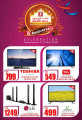 .Electronics offers  Safari