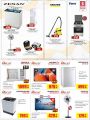 Safari Hypermarket Qatar Offers 2023