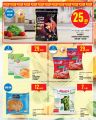 Monoprix Qatar Offers 2025