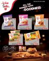 Spar Hypermarket Qatar Offers 2023
