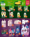 AL RAWABI Hypermarket Qatar Offers 2026