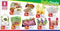 Safari Hypermarket Qatar offers 2019