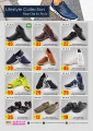 Ansar Galary - Special Offers