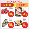 Monoprix Qatar Offers 2023