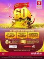 Offers Safari Hypermarket Qatar