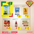 عروض سبار قطر 2020