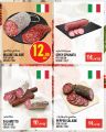 Monoprix Qatar Offers 2022