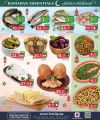 Family Food Center Qatar offers 2025