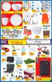 Carrefour Hyper Market Qatar Offers