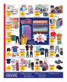 Carrefour Hypermarket Qatar offers 2025