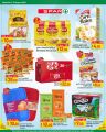 Spar Hypermarket Qatar Offers 2023