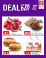 Safari Hypermarket Qatar Offers 2023