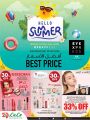 LULU Hypermarket Qatar Offers 2023