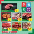 SPAR Qatar Offers  2020